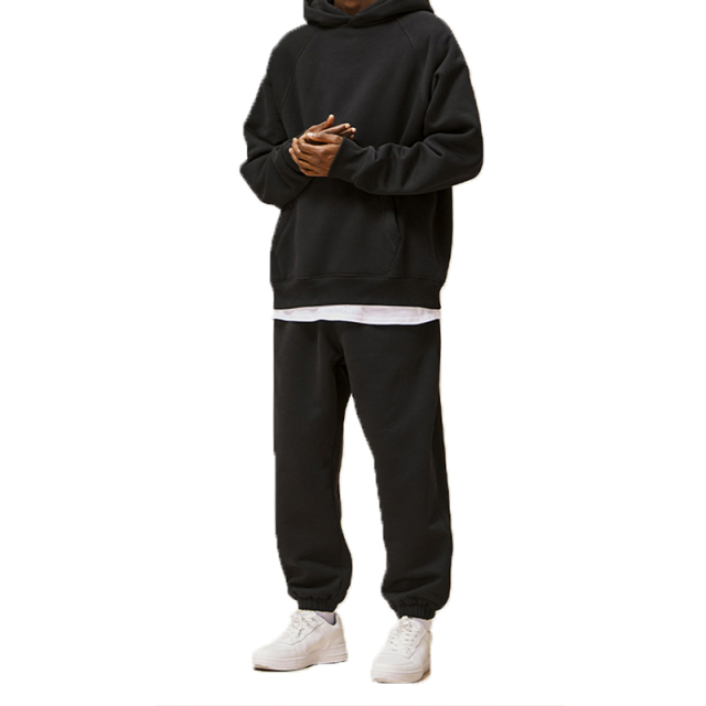 Wholesale Blank Jogger Men Plain Pants Sweat Track Custom Logo Sweatpants Jogger Jogging Pants Private Label Trackpants For Men