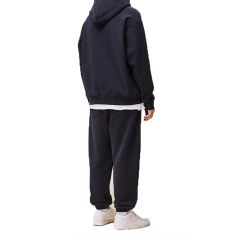 Wholesale Blank Jogger Men Plain Pants Sweat Track Custom Logo Sweatpants Jogger Jogging Pants Private Label Trackpants For Men