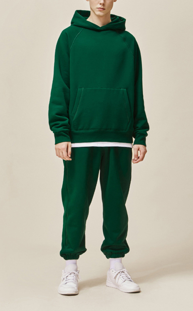 Wholesale Blank Jogger Men Plain Pants Sweat Track Custom Logo Sweatpants Jogger Jogging Pants Private Label Trackpants For Men