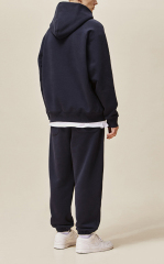 Wholesale Blank Jogger Men Plain Pants Sweat Track Custom Logo Sweatpants Jogger Jogging Pants Private Label Trackpants For Men