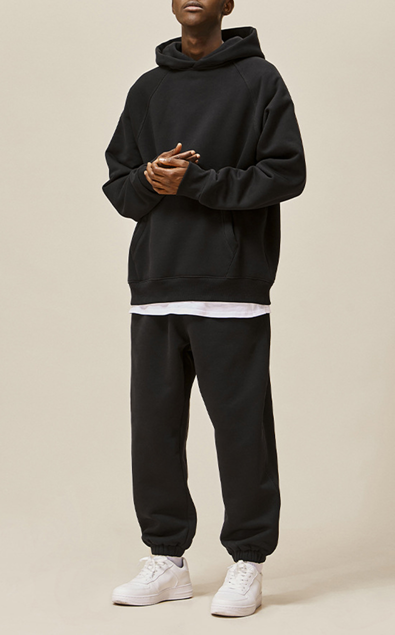Wholesale Blank Jogger Men Plain Pants Sweat Track Custom Logo Sweatpants Jogger Jogging Pants Private Label Trackpants For Men