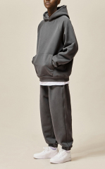 Wholesale Blank Jogger Men Plain Pants Sweat Track Custom Logo Sweatpants Jogger Jogging Pants Private Label Trackpants For Men