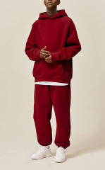 Wholesale Blank Jogger Men Plain Pants Sweat Track Custom Logo Sweatpants Jogger Jogging Pants Private Label Trackpants For Men