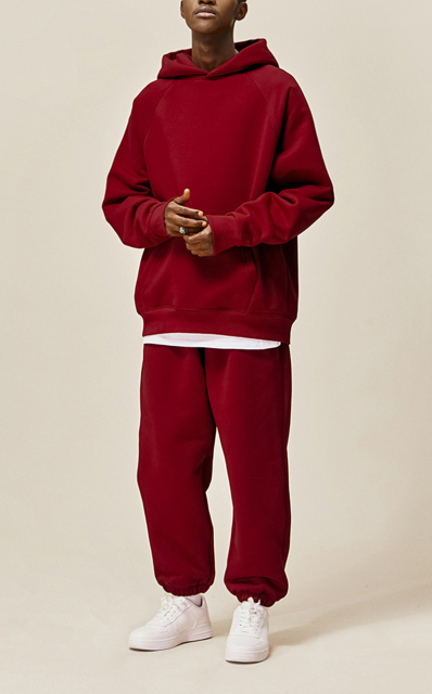 Wholesale Blank Jogger Men Plain Pants Sweat Track Custom Logo Sweatpants Jogger Jogging Pants Private Label Trackpants For Men