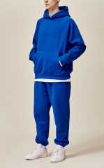 Wholesale Blank Jogger Men Plain Pants Sweat Track Custom Logo Sweatpants Jogger Jogging Pants Private Label Trackpants For Men