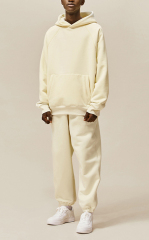 Wholesale Blank Jogger Men Plain Pants Sweat Track Custom Logo Sweatpants Jogger Jogging Pants Private Label Trackpants For Men