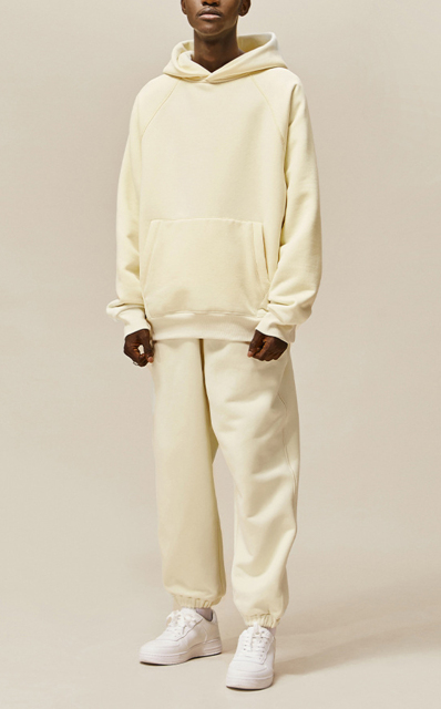 Wholesale Blank Jogger Men Plain Pants Sweat Track Custom Logo Sweatpants Jogger Jogging Pants Private Label Trackpants For Men