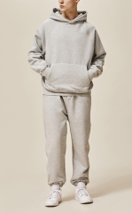 Wholesale Blank Jogger Men Plain Pants Sweat Track Custom Logo Sweatpants Jogger Jogging Pants Private Label Trackpants For Men