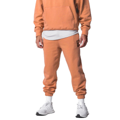 Men Thin Fashion Casual Jogger Pants Streetwear Cargo Pants Men'S Trousers Fitness Gyms Pockets Pleated Pants Mens