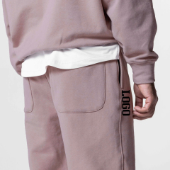 Men Thin Fashion Casual Jogger Pants Streetwear Cargo Pants Men'S Trousers Fitness Gyms Pockets Pleated Pants Mens