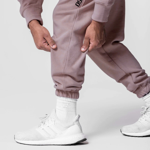 Men Thin Fashion Casual Jogger Pants Streetwear Cargo Pants Men'S Trousers Fitness Gyms Pockets Pleated Pants Mens