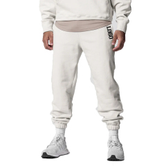 Men Thin Fashion Casual Jogger Pants Streetwear Cargo Pants Men'S Trousers Fitness Gyms Pockets Pleated Pants Mens