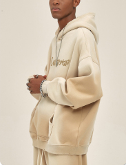 Men'S Hoodies Sets Plain Oversized Pullover Blank Fleece Tech Fleece Acid Wash Tracksuit Men Tracksuits For Men Custom