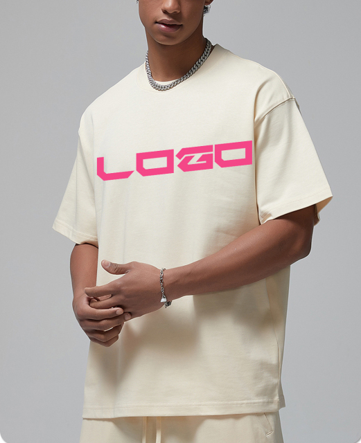 Wholesale 2024 Custom Tracksuit Polyester Jogging Sportswear Gym Solid Color 2 Piece Shorts Men Set