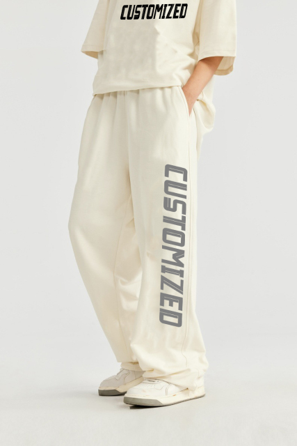 Summer 2023 New Mens 2 Piece Track Suit Sets Sports Loose Short Sleeved Shirt Custom Logo Joggers Shorts Set For Men