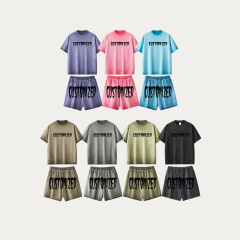 Custom Men Streetwear 100% Cotton Vintage Wash Hoodie Oversized Heavyweight Sun Faded Distressed Acid Wash Hoodies