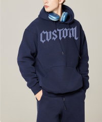 Wholesale 2024 Custom Tracksuit Polyester Jogging Sportswear Gym Solid Color 2 Piece Shorts Men Set