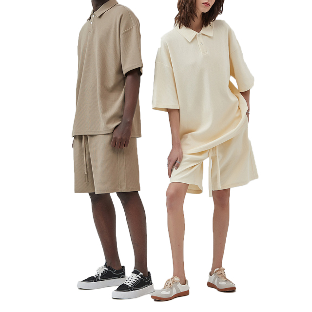 Oversized Cotton High Quality Plain T-Shirt 100% Cotton Heavyweight T Shirt Unisex Custom Printed T Shirts