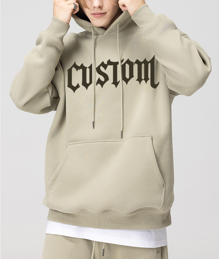 Wholesale 2024 Custom Tracksuit Polyester Jogging Sportswear Gym Solid Color 2 Piece Shorts Men Set