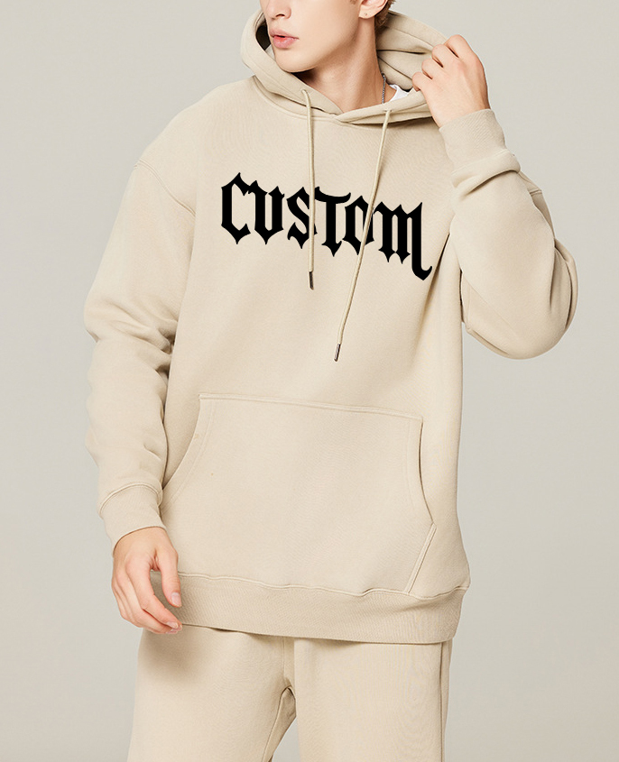 Wholesale 2024 Custom Tracksuit Polyester Jogging Sportswear Gym Solid Color 2 Piece Shorts Men Set