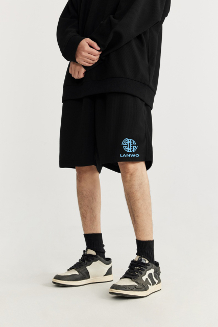 Oversized Cotton High Quality Plain T-Shirt 100% Cotton Heavyweight T Shirt Unisex Custom Printed T Shirts