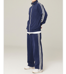 Men Fashion Lapel Plaid Shirt And Short Set 100% Nylon Summer Mens Suits Casual Solid Short Pants 2 Piece Sets