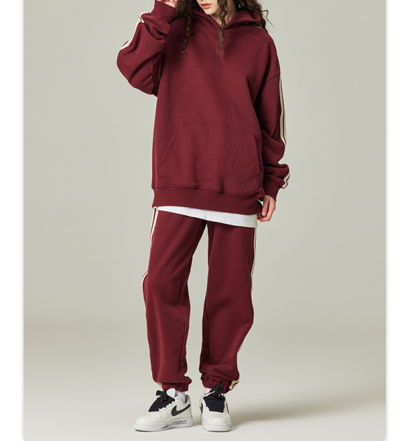 Oversized Cotton High Quality Plain T-Shirt 100% Cotton Heavyweight T Shirt Unisex Custom Printed T Shirts