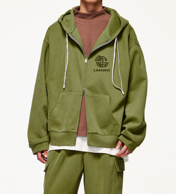 Wholesale 2024 Custom Tracksuit Polyester Jogging Sportswear Gym Solid Color 2 Piece Shorts Men Set