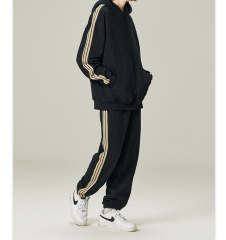 Oversized Cotton High Quality Plain T-Shirt 100% Cotton Heavyweight T Shirt Unisex Custom Printed T Shirts