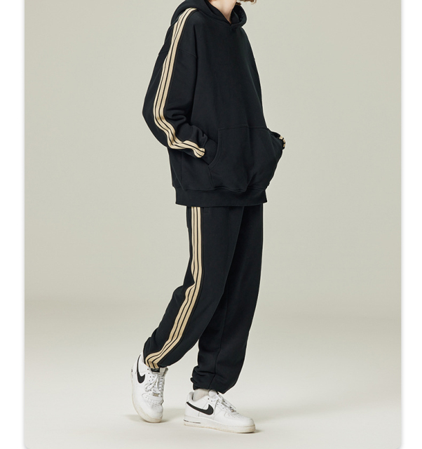 Oversized Cotton High Quality Plain T-Shirt 100% Cotton Heavyweight T Shirt Unisex Custom Printed T Shirts