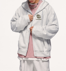 Wholesale 2024 Custom Tracksuit Polyester Jogging Sportswear Gym Solid Color 2 Piece Shorts Men Set