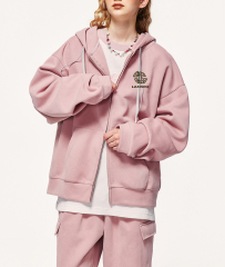 Wholesale 2024 Custom Tracksuit Polyester Jogging Sportswear Gym Solid Color 2 Piece Shorts Men Set