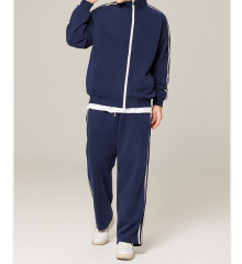 Men Fashion Lapel Plaid Shirt And Short Set 100% Nylon Summer Mens Suits Casual Solid Short Pants 2 Piece Sets