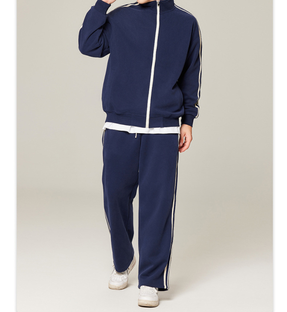 Men Fashion Lapel Plaid Shirt And Short Set 100% Nylon Summer Mens Suits Casual Solid Short Pants 2 Piece Sets