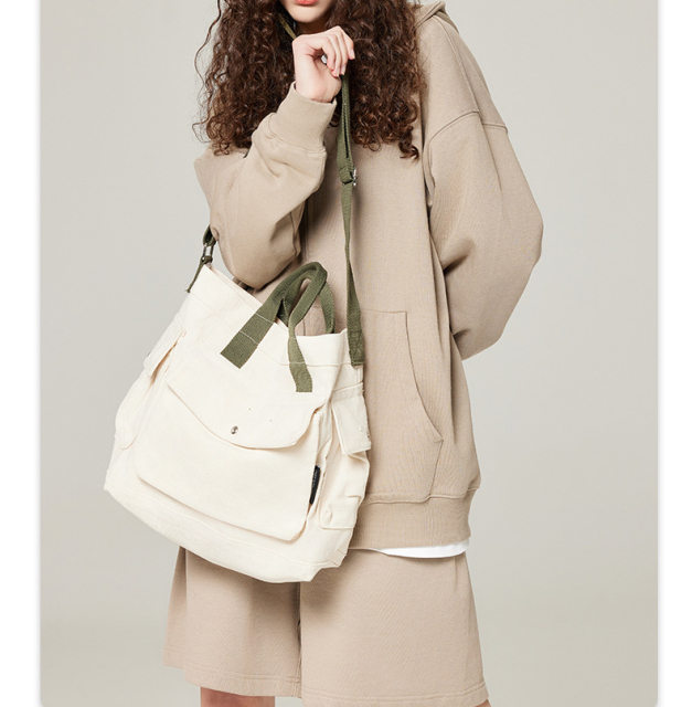 Custom Logo Printed 305gsm 100%Cotton Men'S Oversized Plain Drop Shoulder Tshirt Heavyweight Embossed Long Sleeve Unisex T Shirt