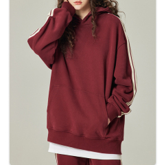 Oversized Cotton High Quality Plain T-Shirt 100% Cotton Heavyweight T Shirt Unisex Custom Printed T Shirts