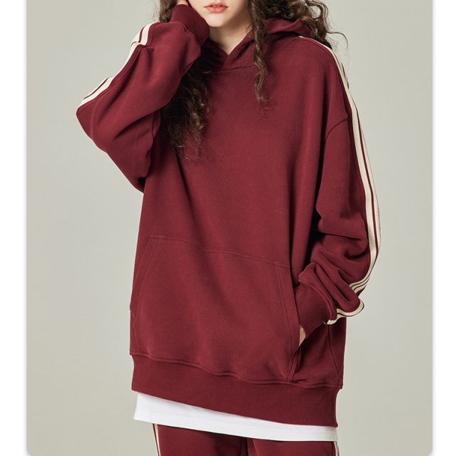 Oversized Cotton High Quality Plain T-Shirt 100% Cotton Heavyweight T Shirt Unisex Custom Printed T Shirts