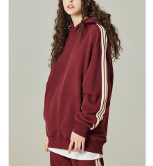 Oversized Cotton High Quality Plain T-Shirt 100% Cotton Heavyweight T Shirt Unisex Custom Printed T Shirts