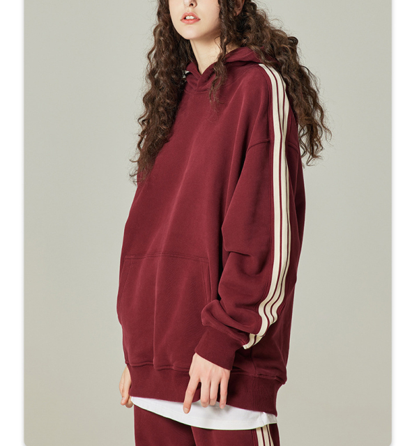 Oversized Cotton High Quality Plain T-Shirt 100% Cotton Heavyweight T Shirt Unisex Custom Printed T Shirts