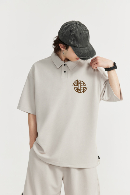 Custom Heavy Cotton Blank Street Wear Loose Vintage Acid Wash Tracksuit Sets Oversized Zipper Hoodie Pants Tracksuits Unisex Set