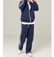 Men Fashion Lapel Plaid Shirt And Short Set 100% Nylon Summer Mens Suits Casual Solid Short Pants 2 Piece Sets