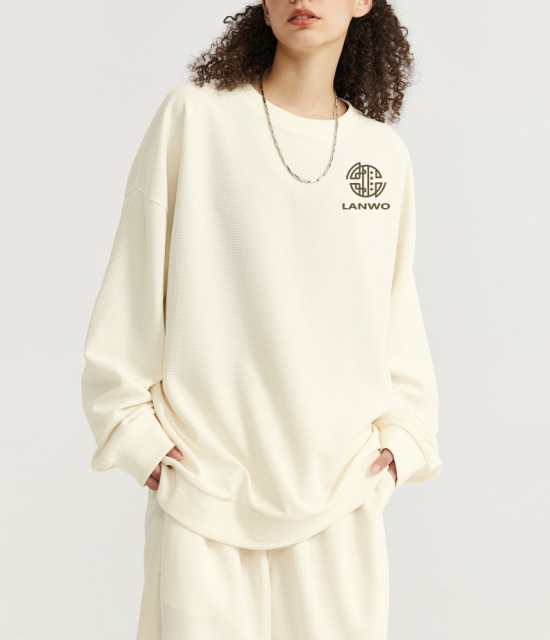 Oversized Cotton High Quality Plain T-Shirt 100% Cotton Heavyweight T Shirt Unisex Custom Printed T Shirts