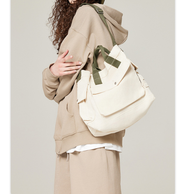 Custom Logo Printed 305gsm 100%Cotton Men'S Oversized Plain Drop Shoulder Tshirt Heavyweight Embossed Long Sleeve Unisex T Shirt