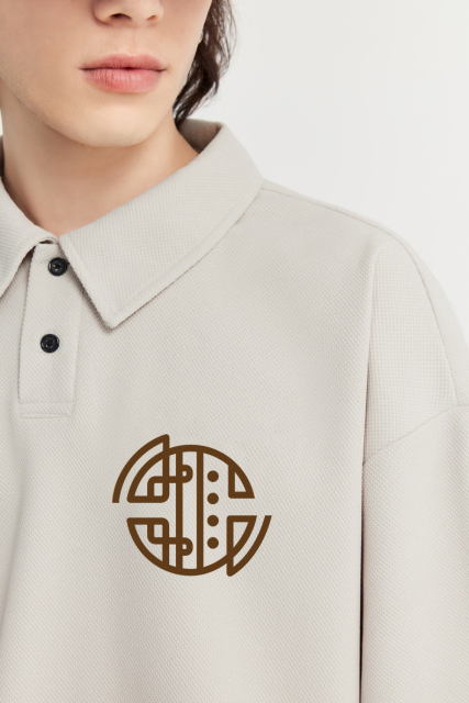 Custom Heavy Cotton Blank Street Wear Loose Vintage Acid Wash Tracksuit Sets Oversized Zipper Hoodie Pants Tracksuits Unisex Set