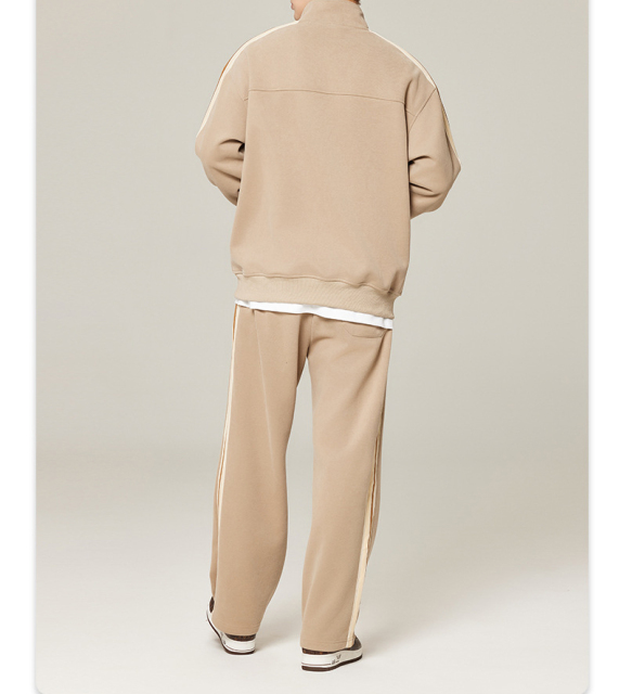 Men Fashion Lapel Plaid Shirt And Short Set 100% Nylon Summer Mens Suits Casual Solid Short Pants 2 Piece Sets