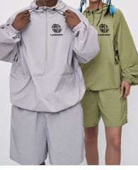 Men Fashion Lapel Plaid Shirt And Short Set 100% Nylon Summer Mens Suits Casual Solid Short Pants 2 Piece Sets