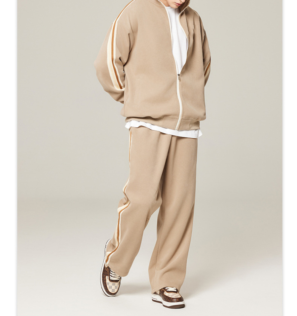 Men Fashion Lapel Plaid Shirt And Short Set 100% Nylon Summer Mens Suits Casual Solid Short Pants 2 Piece Sets