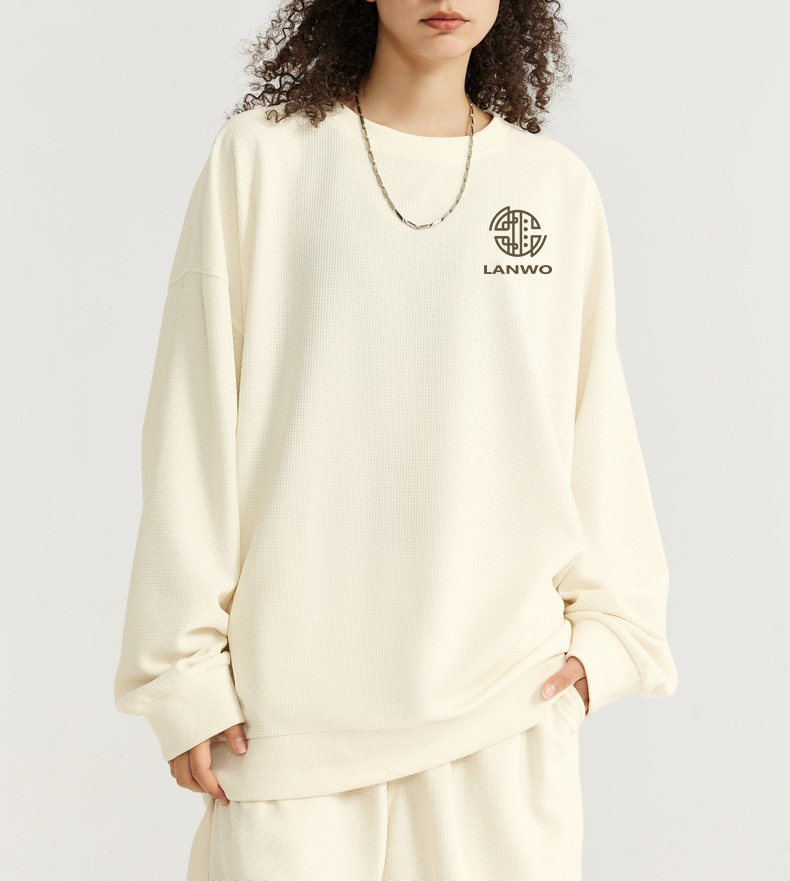 Oversized Cotton High Quality Plain T-Shirt 100% Cotton Heavyweight T Shirt Unisex Custom Printed T Shirts