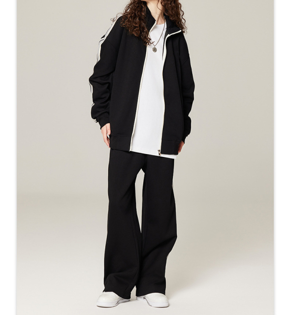 Men Fashion Lapel Plaid Shirt And Short Set 100% Nylon Summer Mens Suits Casual Solid Short Pants 2 Piece Sets