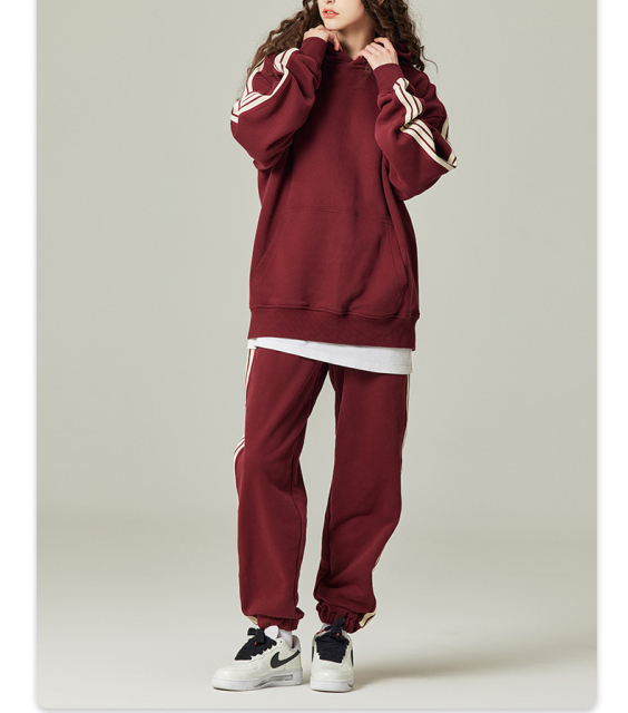 Oversized Cotton High Quality Plain T-Shirt 100% Cotton Heavyweight T Shirt Unisex Custom Printed T Shirts